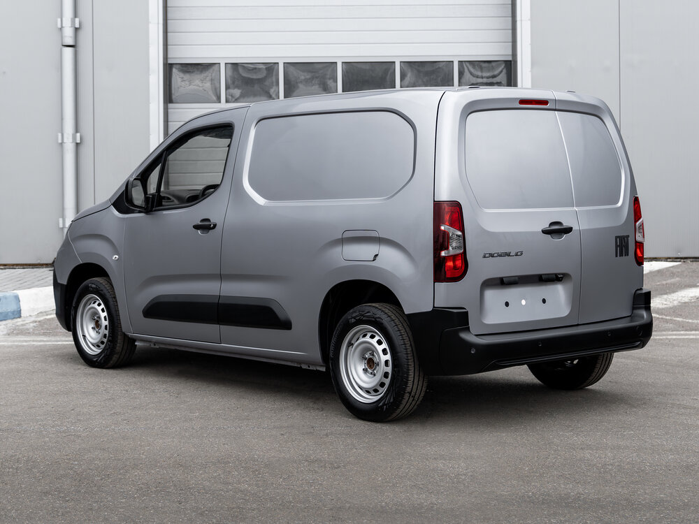 /images/pages/catalog/FIAT DOBLO MCA/Fiat Doblo MCA_2.jpg